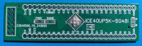 PCB Top